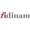 Fidinam Group